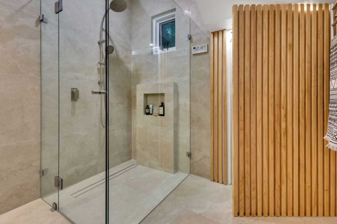Bathroom Renovation Company | Creative Home Renovations