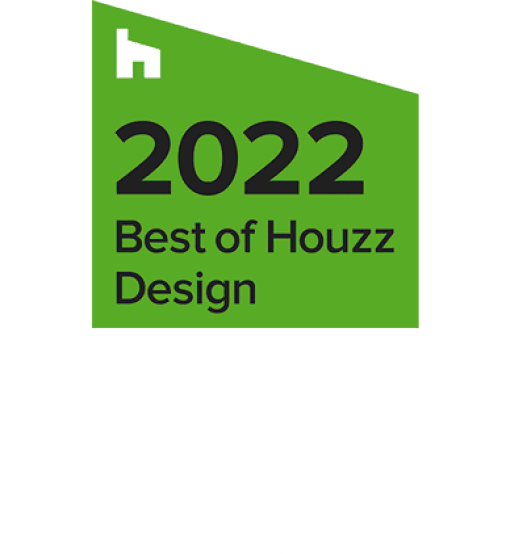CHR 2022 Best of Houzz