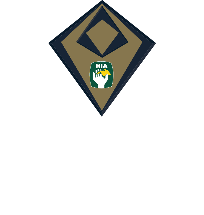 CHR HIA 2020 SA Renovated Kitchen
