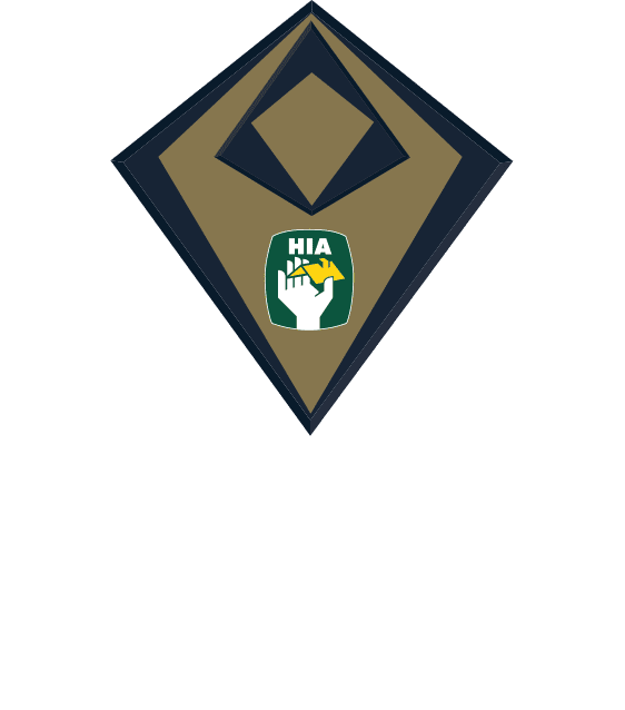 CHR HIA 2021 SA Bathroom Winner