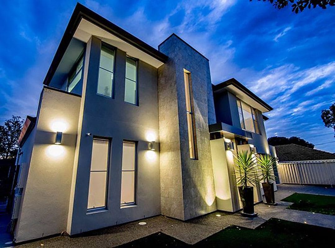 Home Renovations in Adelaide | Creative Home Renovations