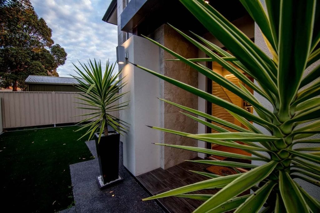 best-home-renovations-adelaide