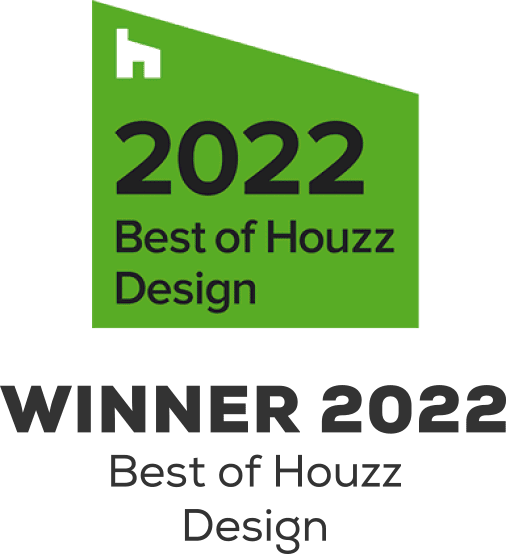 CHR-2022-Best-of-Houzz