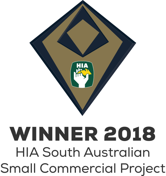 CHR-HIA-2018-SA-Small-Commercial