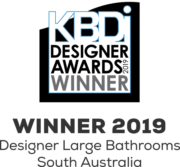 CHR-HIA-2019-KBDI-Large-Bathroom