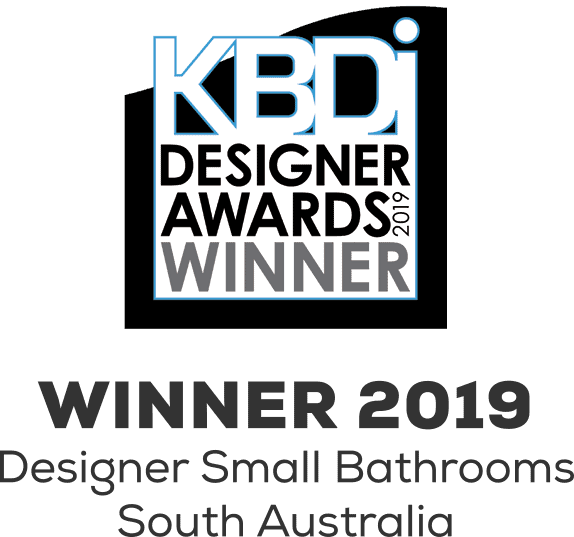 CHR-HIA-2019-KBDI-Small-Bathroom