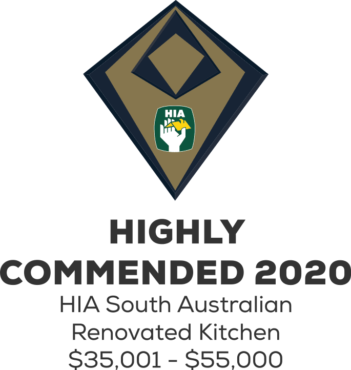 CHR-HIA-2020-SA-Renovated-Kitchen