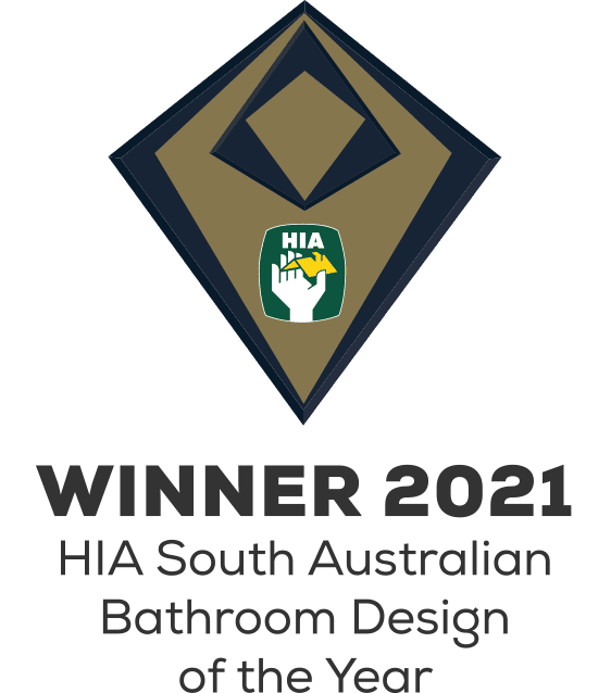 CHR-HIA-2021-SA-Bathroom-Winner