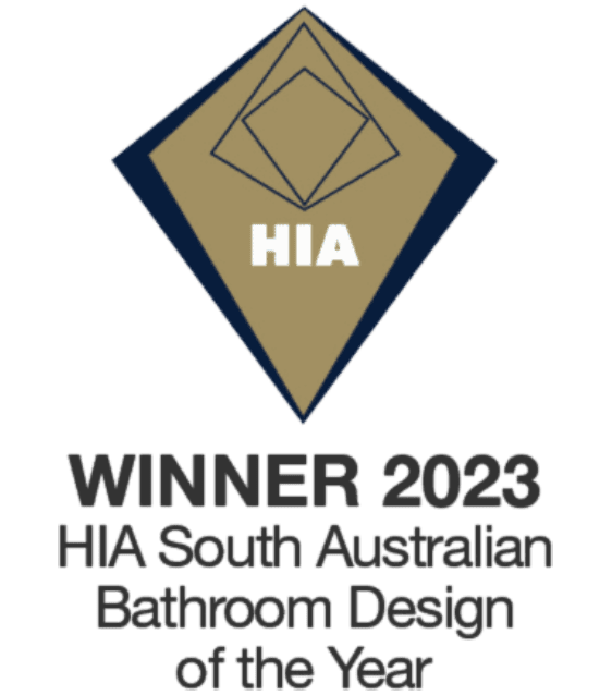 HIA-2023